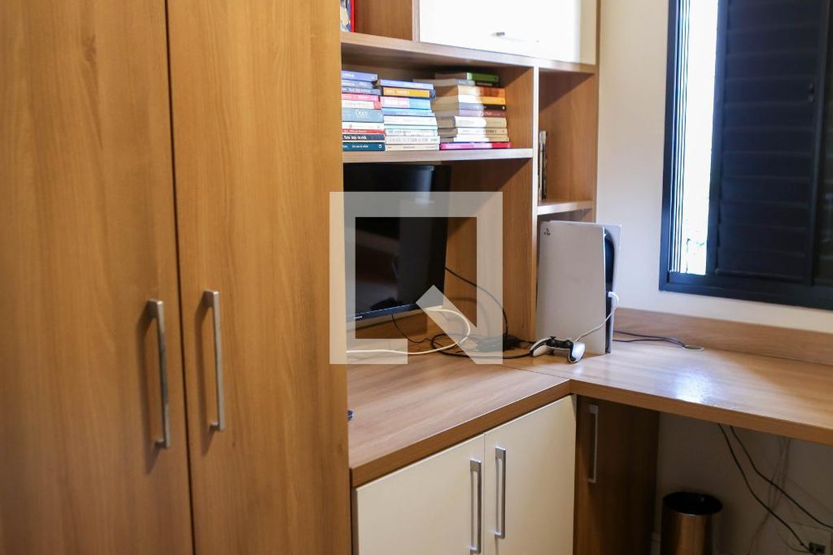 Apartamento, 3 quartos, 81 m² - Foto 60