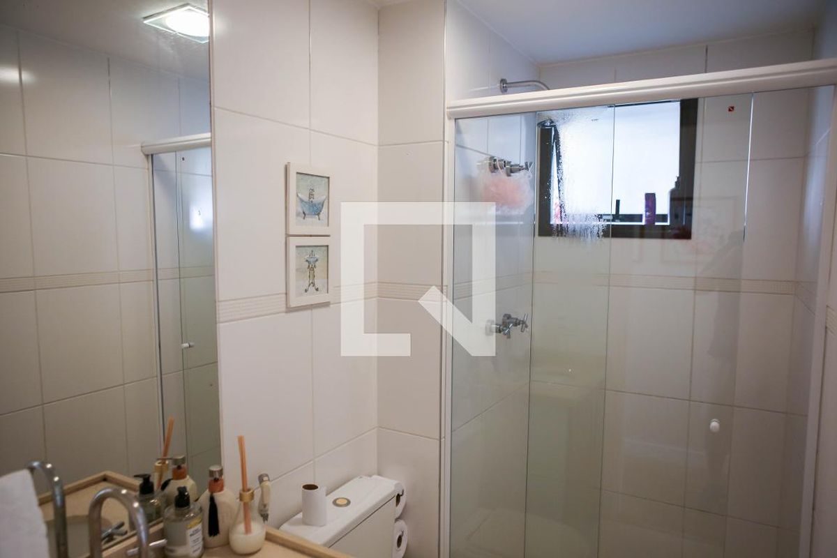 Apartamento, 3 quartos, 81 m² - Foto 72
