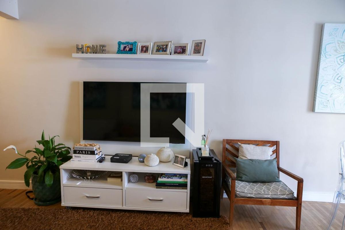 Apartamento, 3 quartos, 81 m² - Foto 12