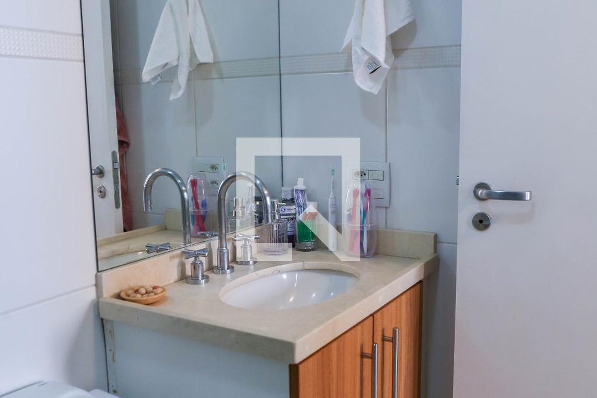 Apartamento, 3 quartos, 81 m² - Foto 40
