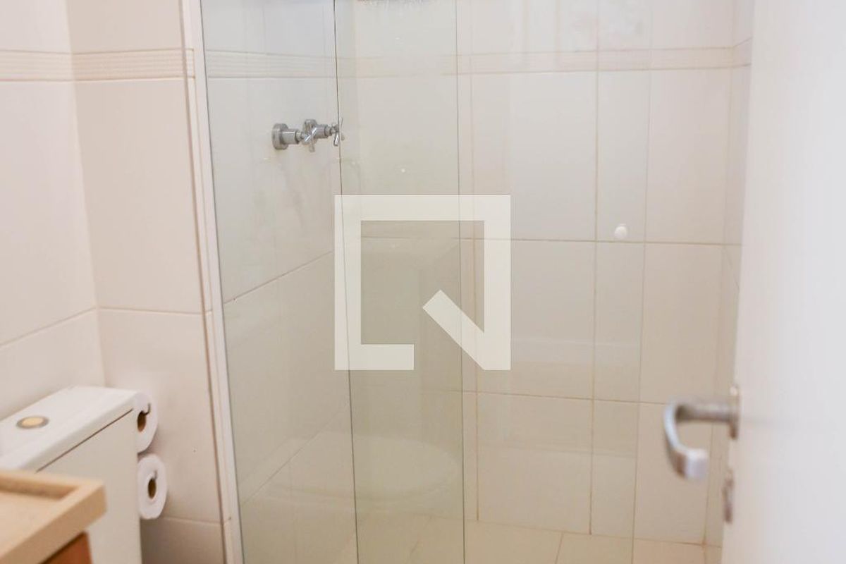 Apartamento, 3 quartos, 81 m² - Foto 78