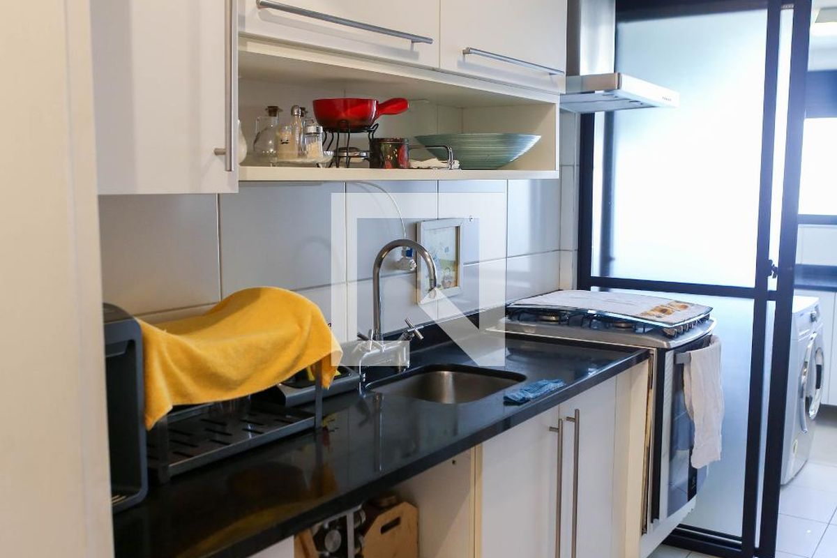 Apartamento, 3 quartos, 81 m² - Foto 82