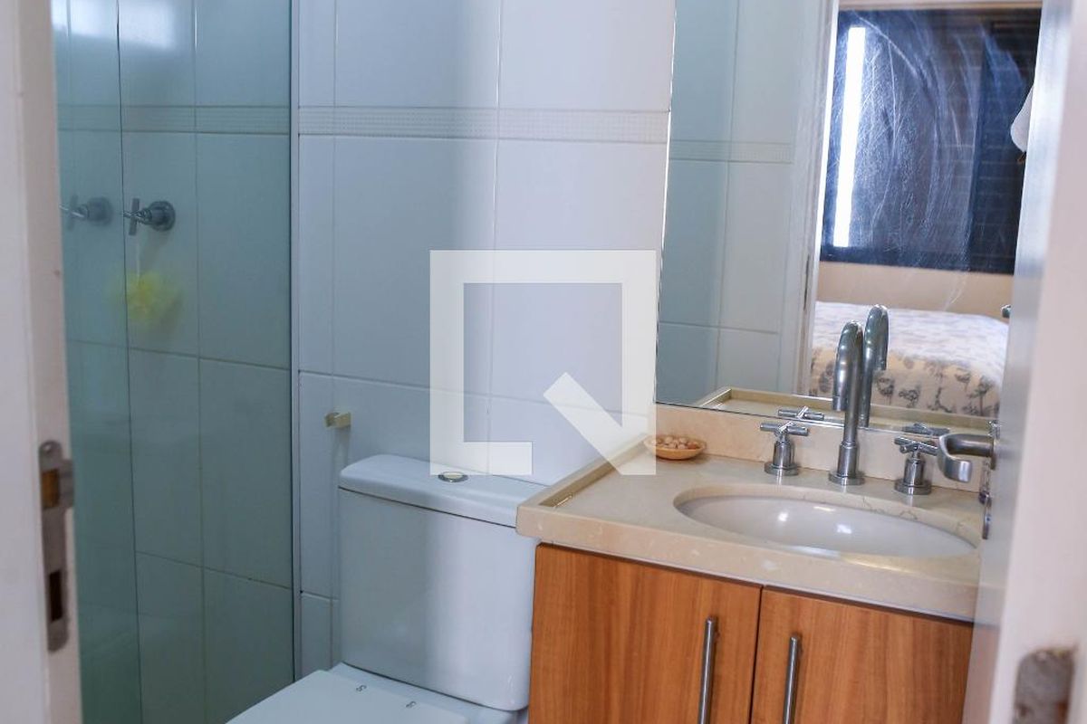 Apartamento, 3 quartos, 81 m² - Foto 38