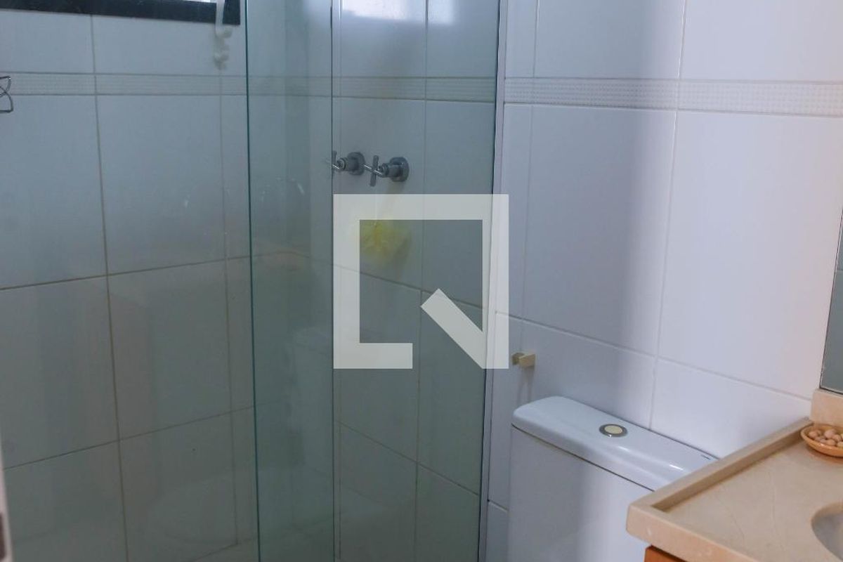 Apartamento, 3 quartos, 81 m² - Foto 36