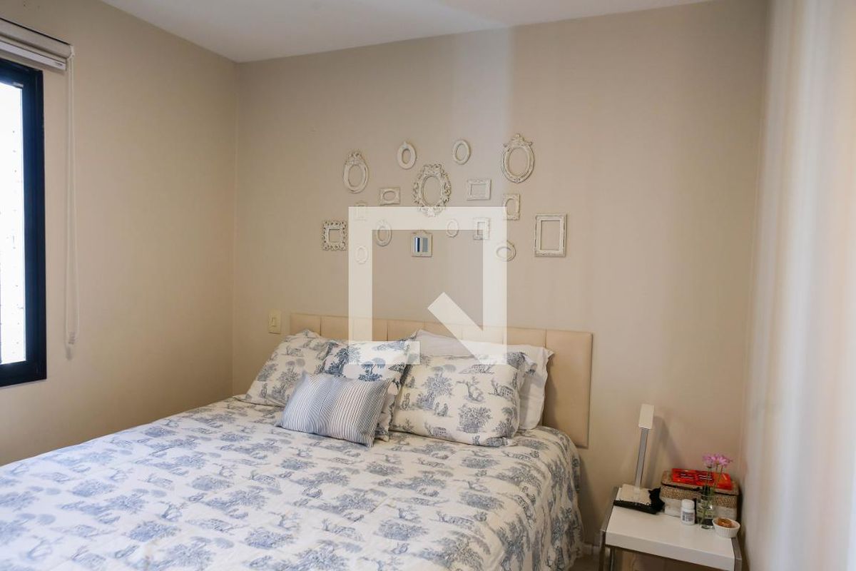 Apartamento, 3 quartos, 81 m² - Foto 26