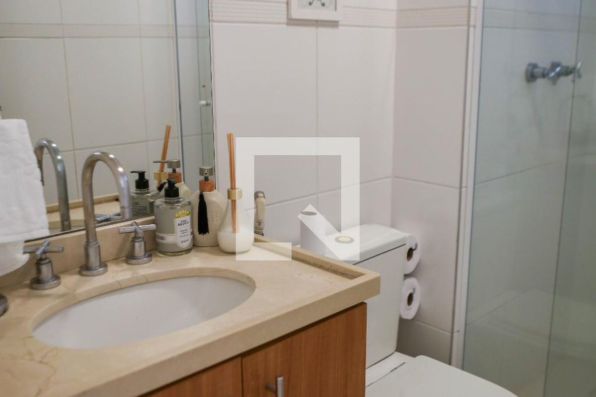 Apartamento, 3 quartos, 81 m² - Foto 76