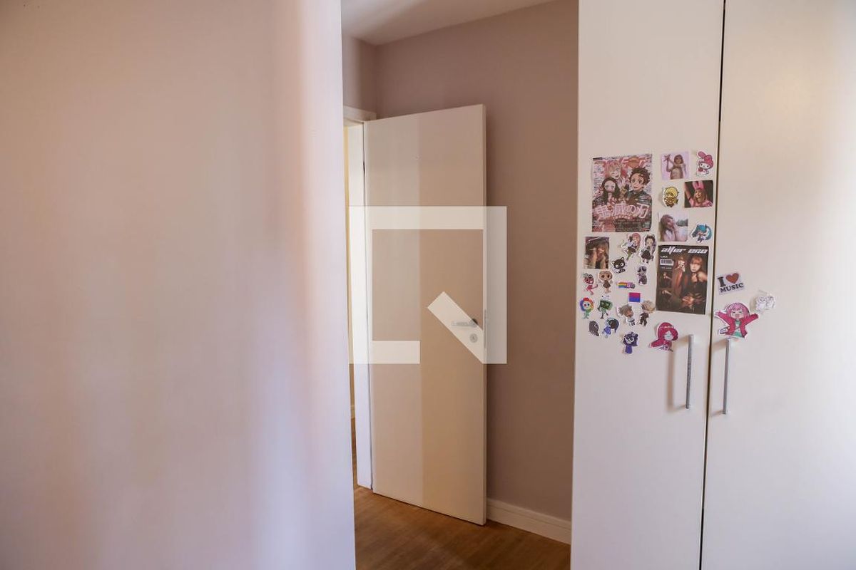 Apartamento, 3 quartos, 81 m² - Foto 48
