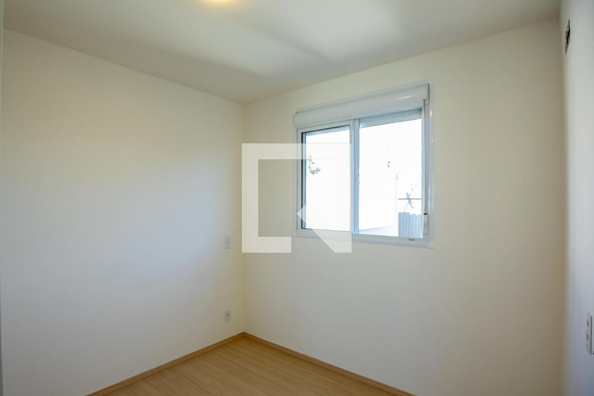 Apartamento à Venda - Mansões Santo Antônio, 2 Quartos,  54 m2 em , Campinas - sp | SoloBR