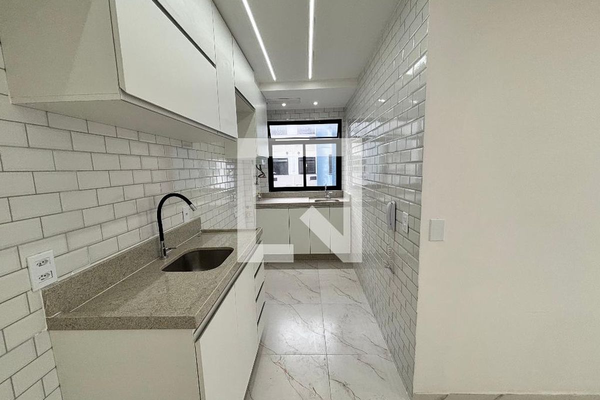 Apartamento, 3 quartos, 75 m² - Foto 60