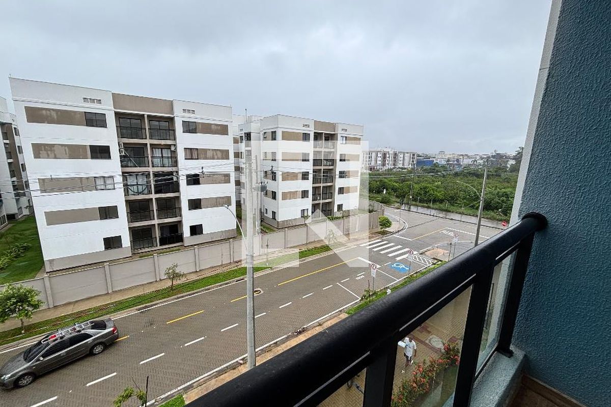 Apartamento, 3 quartos, 75 m² - Foto 14