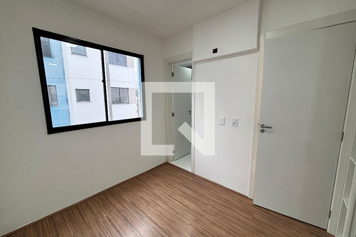 Apartamento, 3 quartos, 75 m² - Foto 24