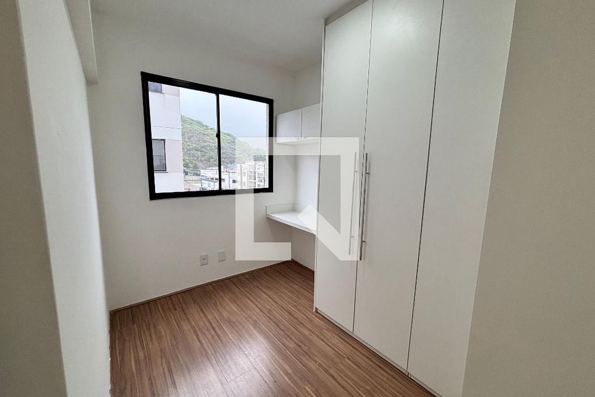 Apartamento, 3 quartos, 75 m² - Foto 34