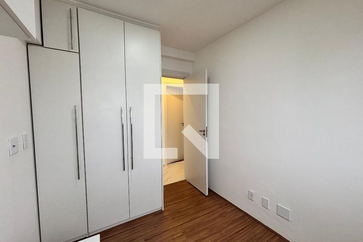 Apartamento, 3 quartos, 75 m² - Foto 46