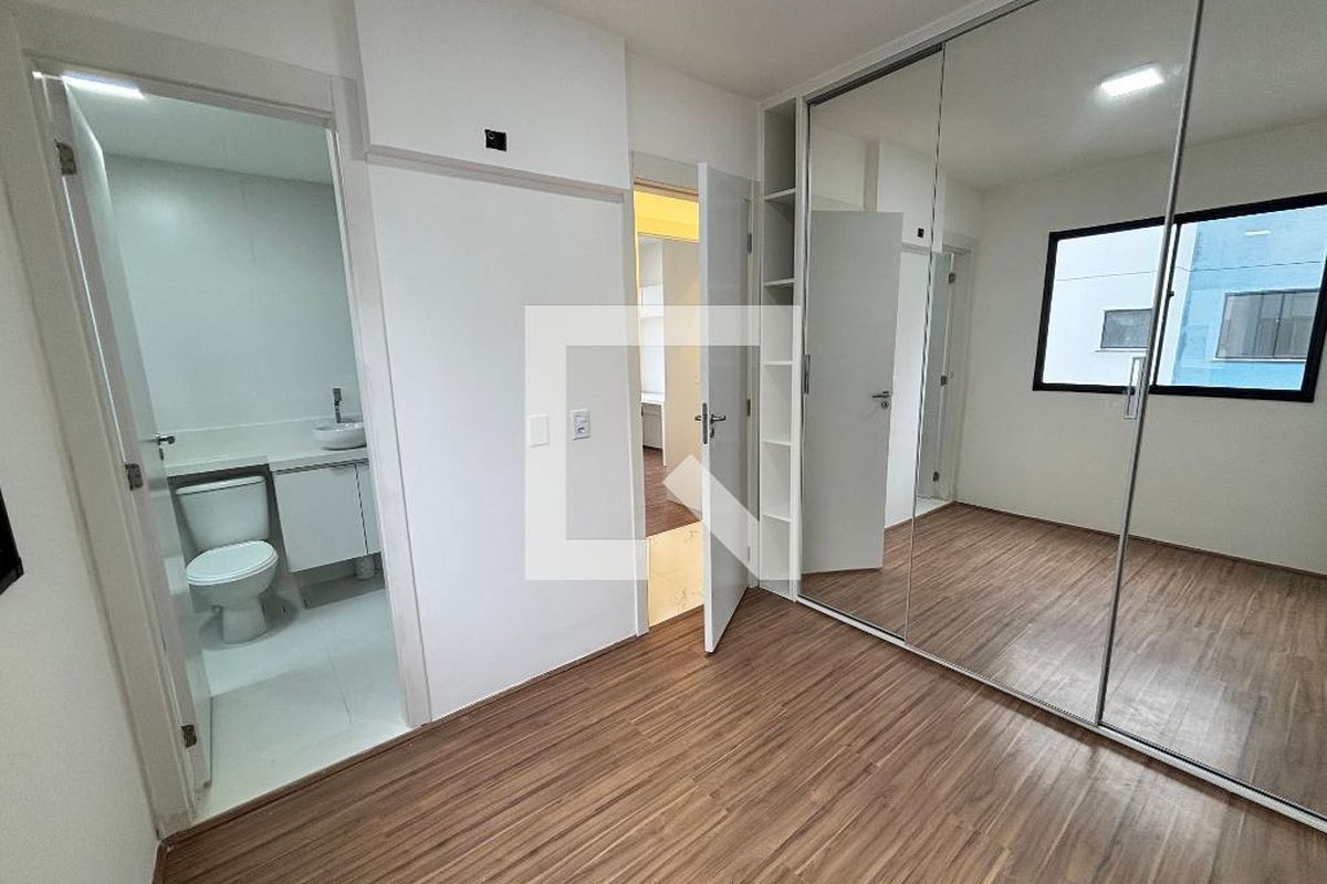 Apartamento, 3 quartos, 75 m² - Foto 22