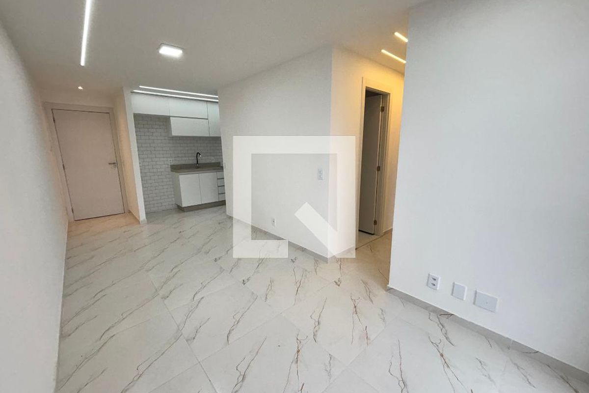 Apartamento, 3 quartos, 75 m² - Foto 8