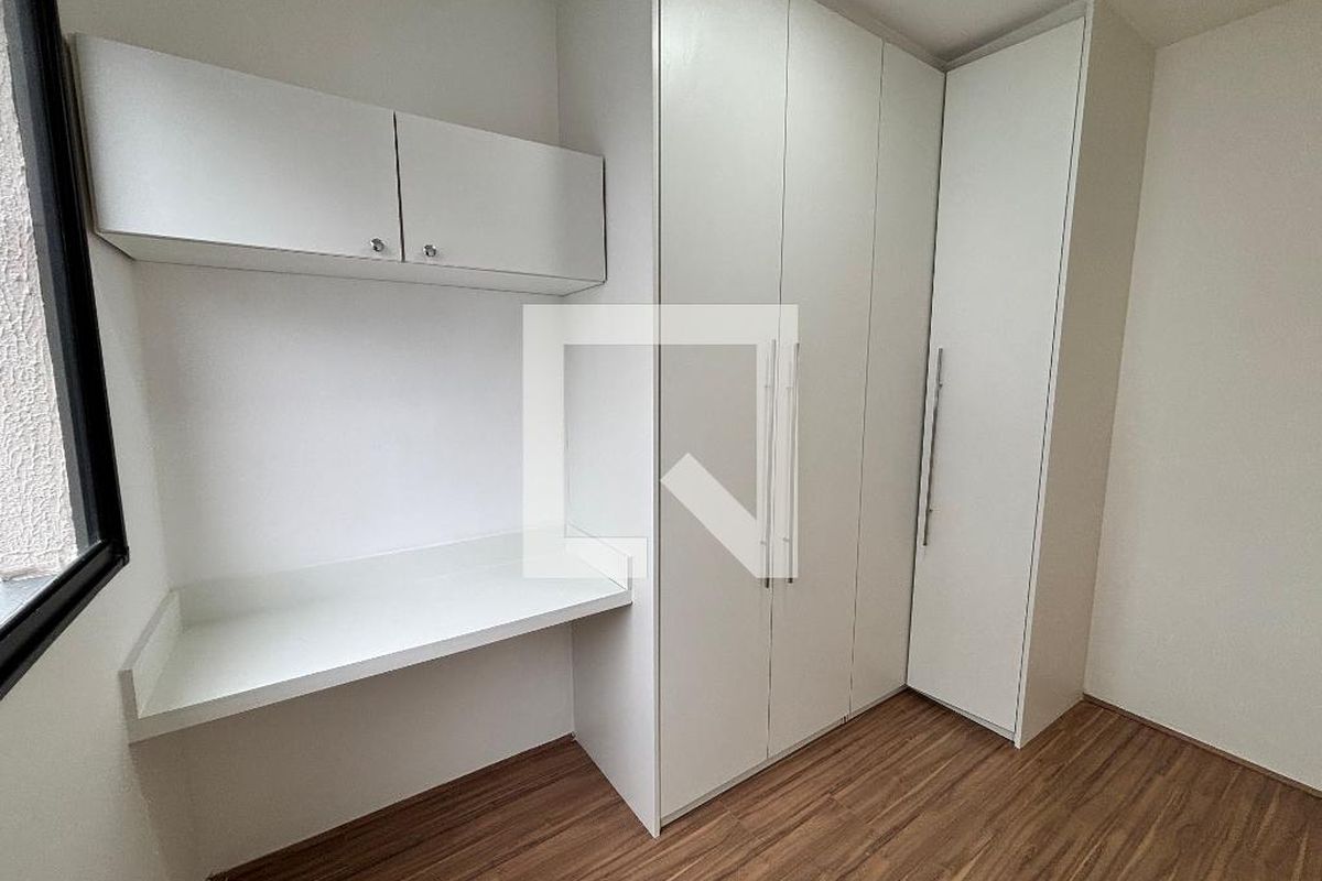 Apartamento, 3 quartos, 75 m² - Foto 36
