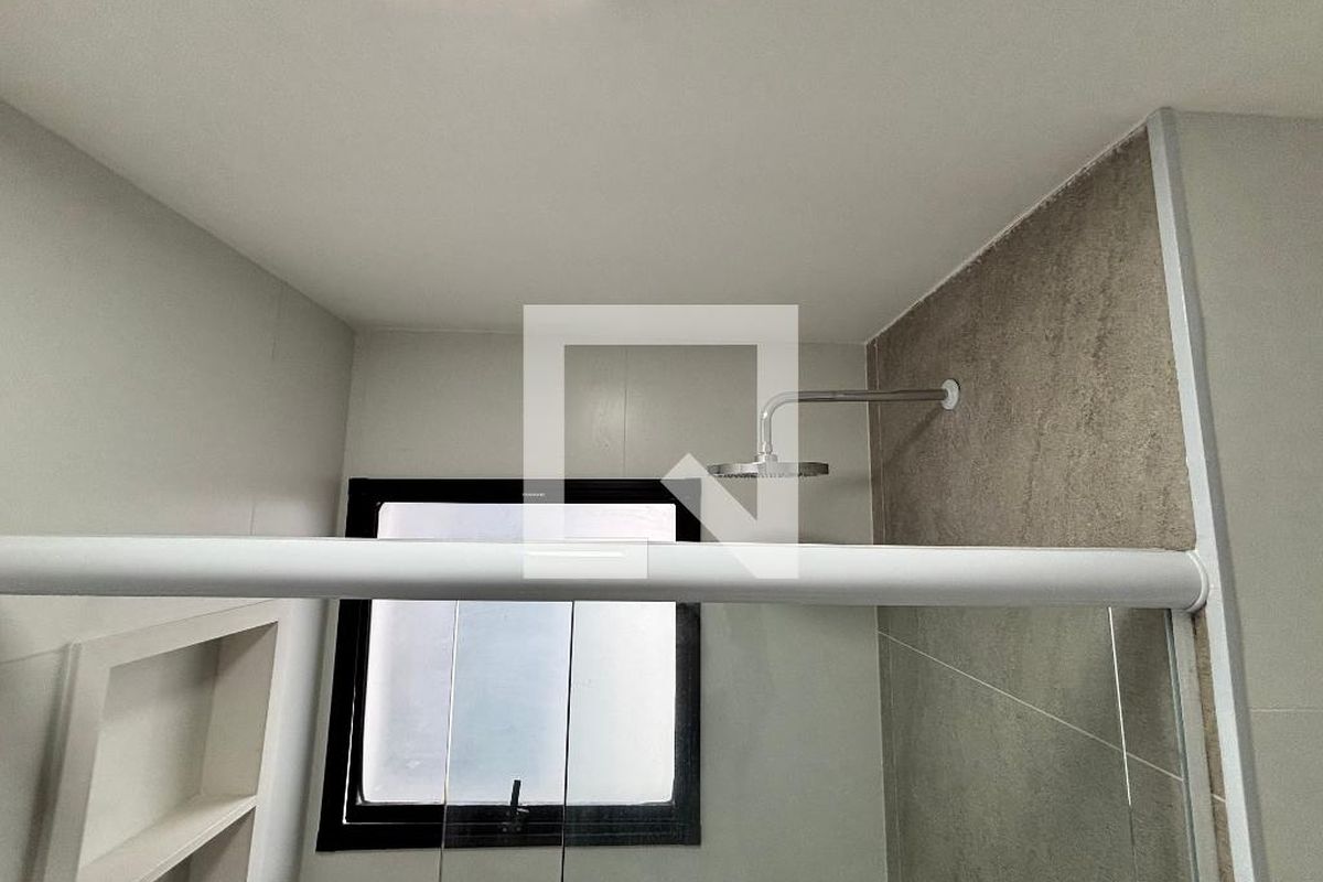 Apartamento, 3 quartos, 75 m² - Foto 30