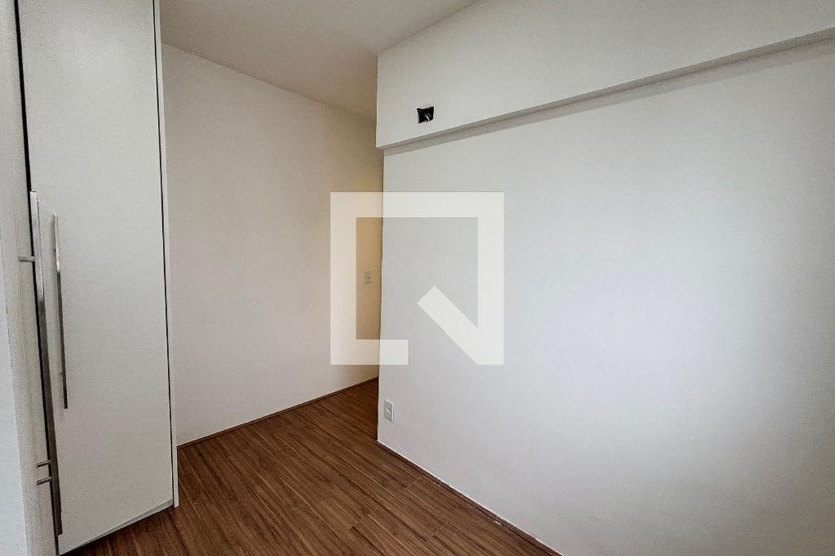 Apartamento, 3 quartos, 75 m² - Foto 38