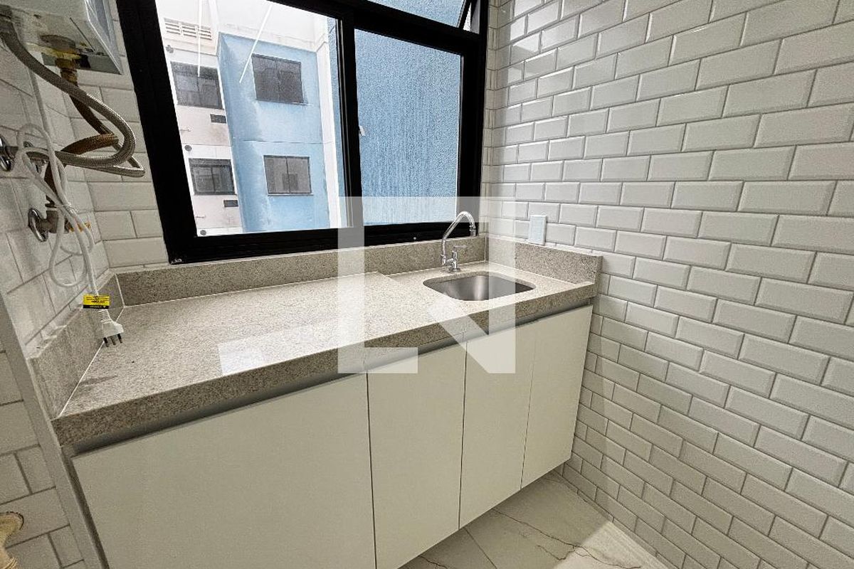Apartamento, 3 quartos, 75 m² - Foto 68