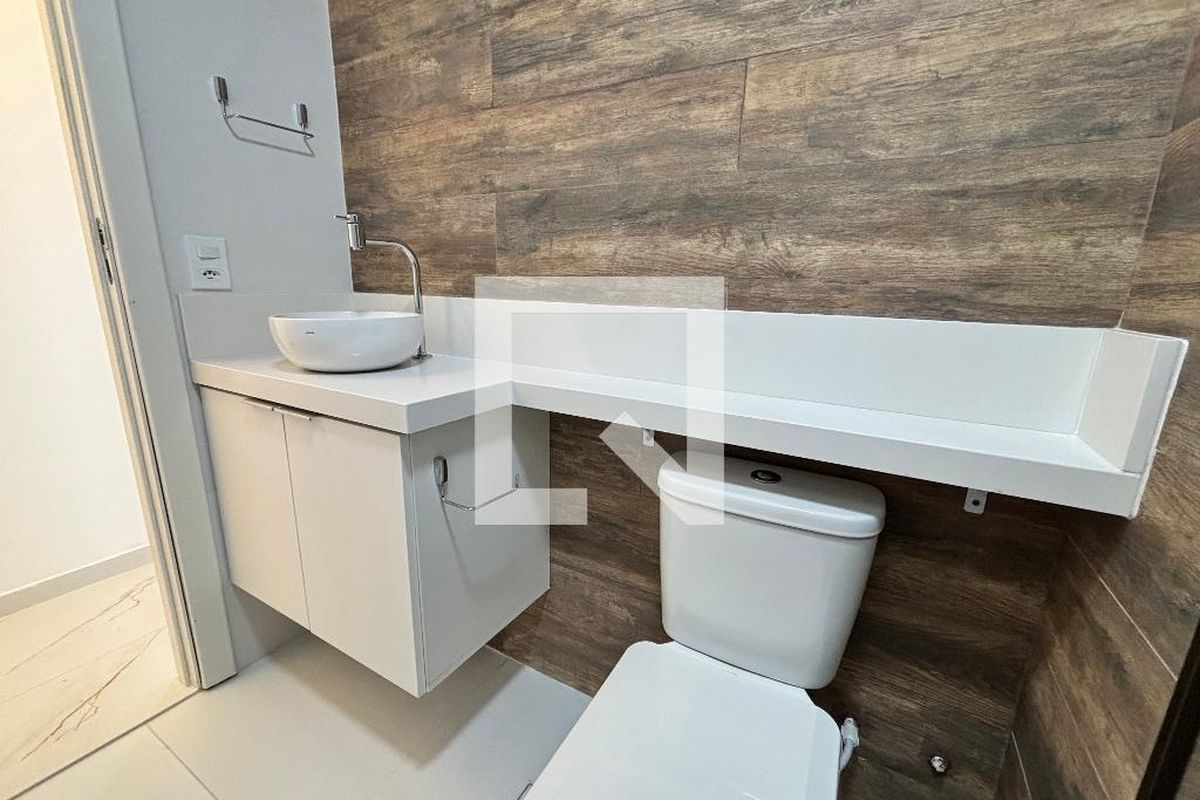 Apartamento, 3 quartos, 75 m² - Foto 56