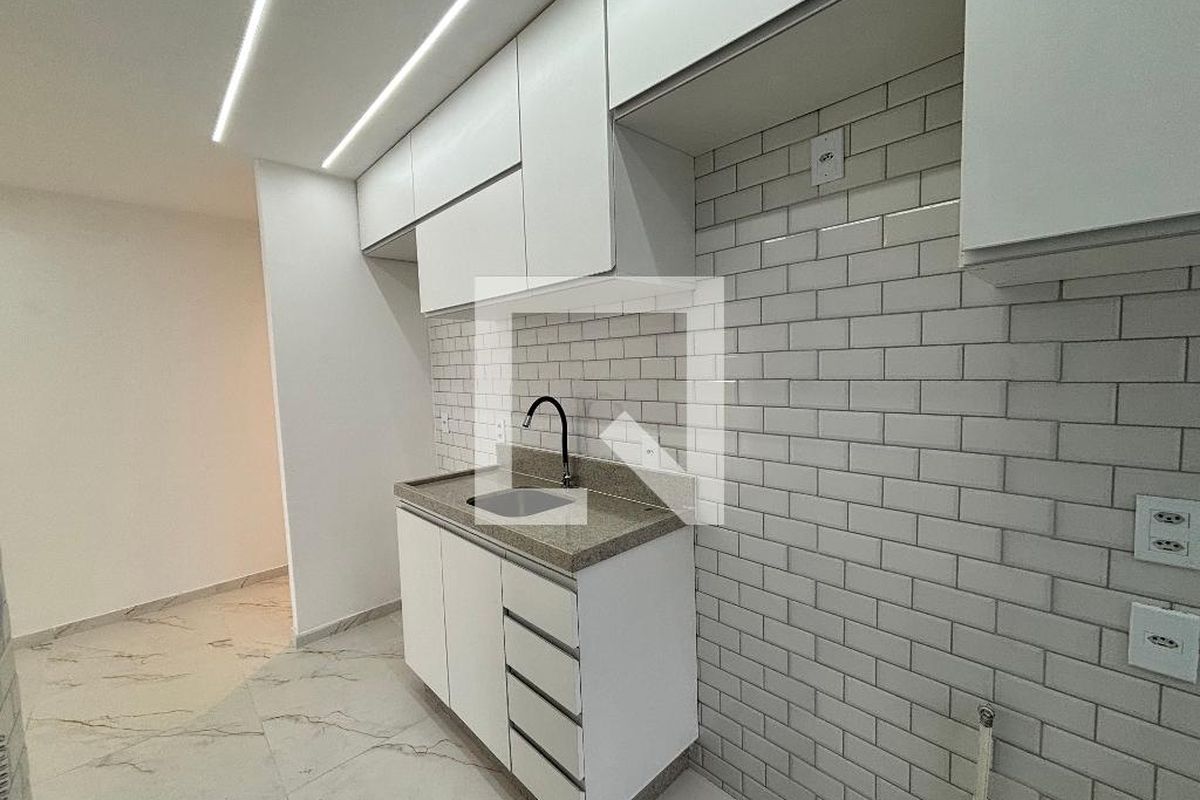 Apartamento, 3 quartos, 75 m² - Foto 64