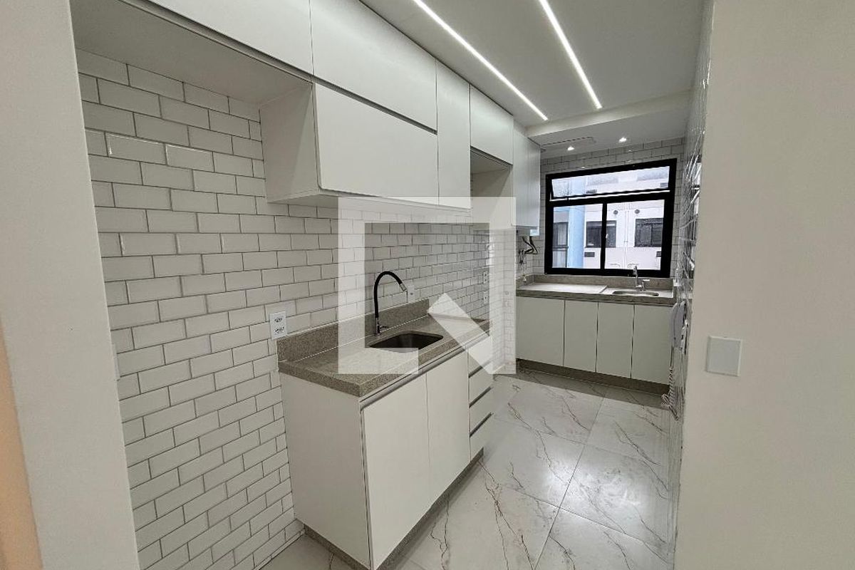 Apartamento, 3 quartos, 75 m² - Foto 58