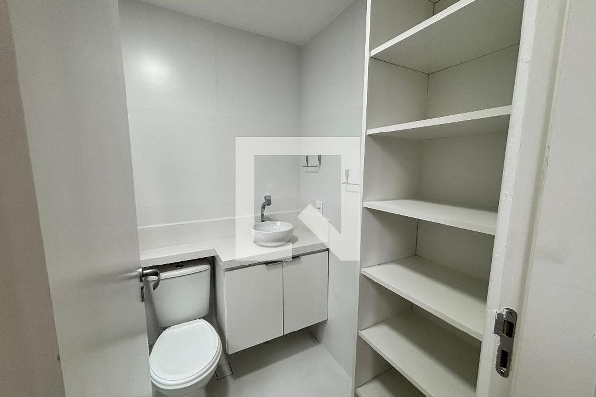 Apartamento, 3 quartos, 75 m² - Foto 26