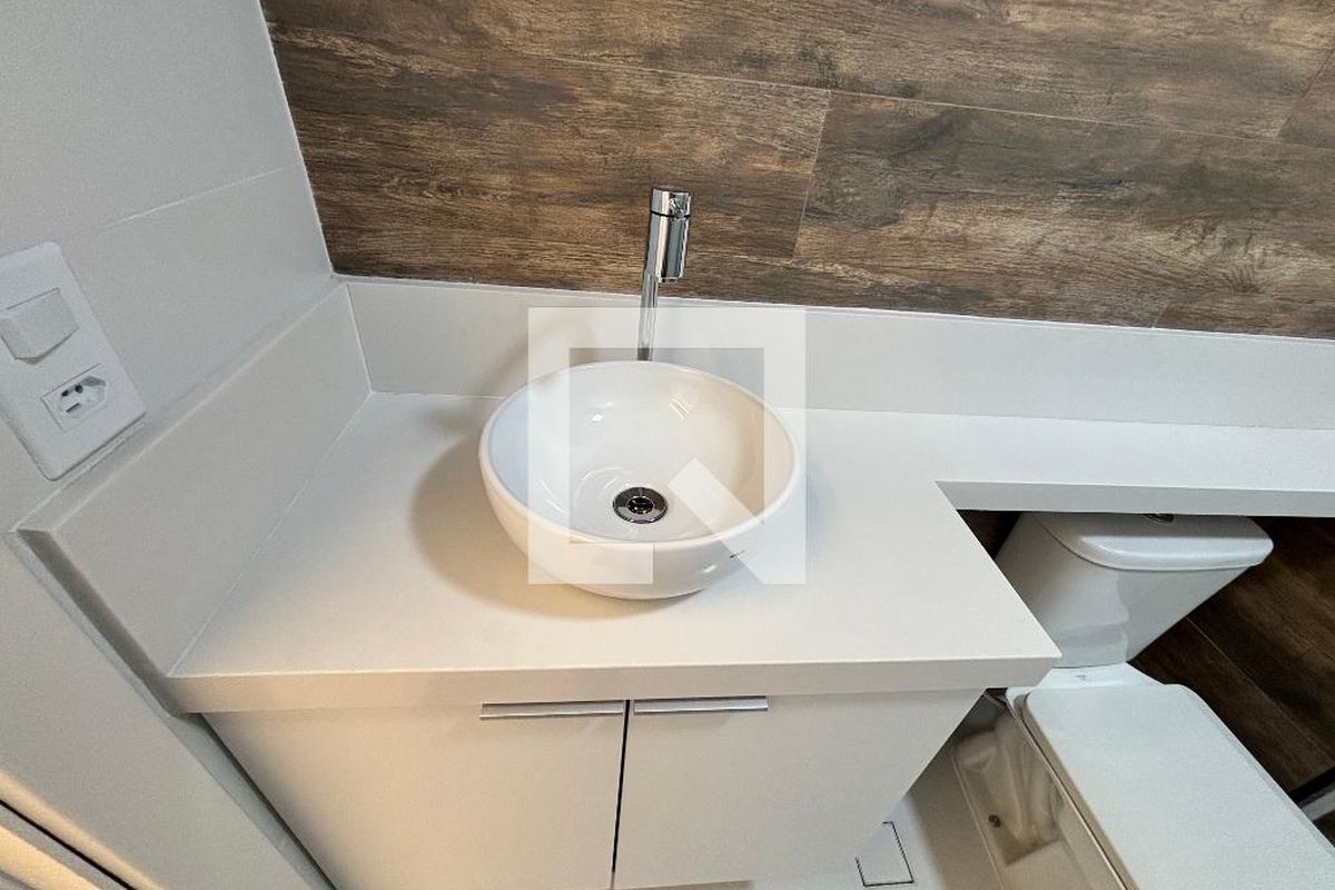 Apartamento, 3 quartos, 75 m² - Foto 52