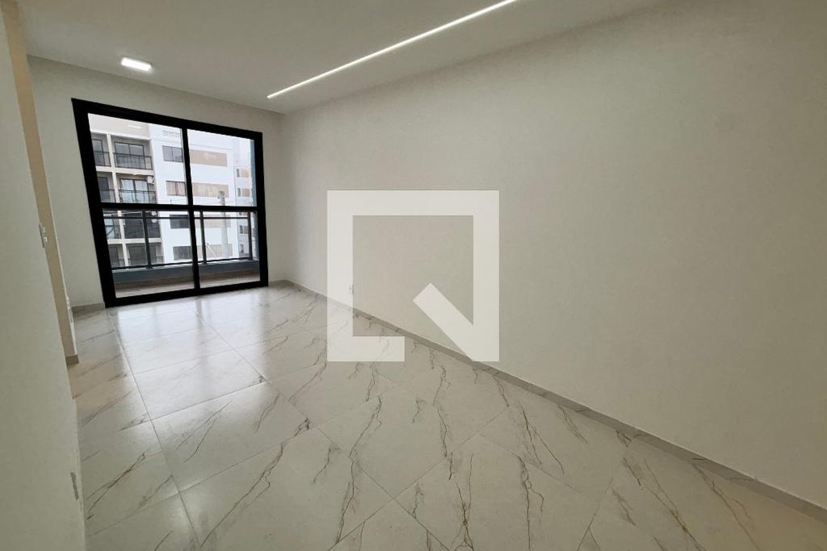 Apartamento, 3 quartos, 75 m² - Foto 4