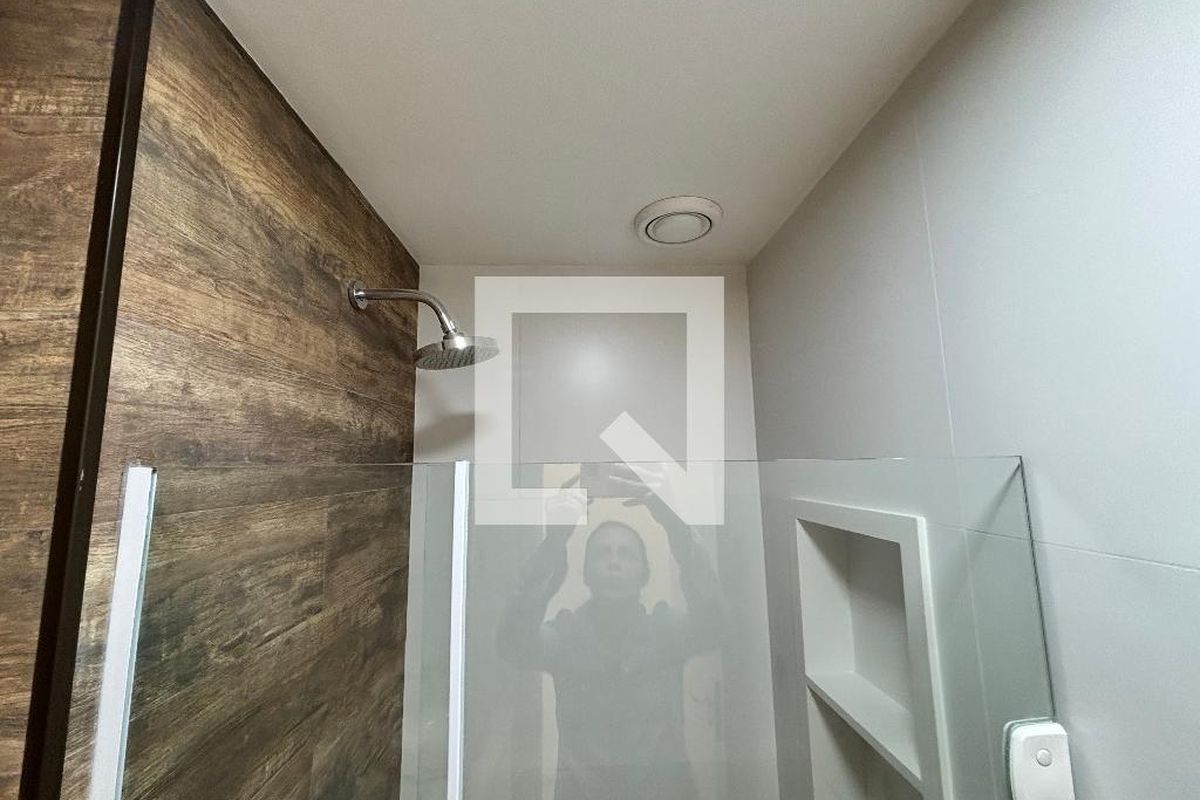 Apartamento, 3 quartos, 75 m² - Foto 54