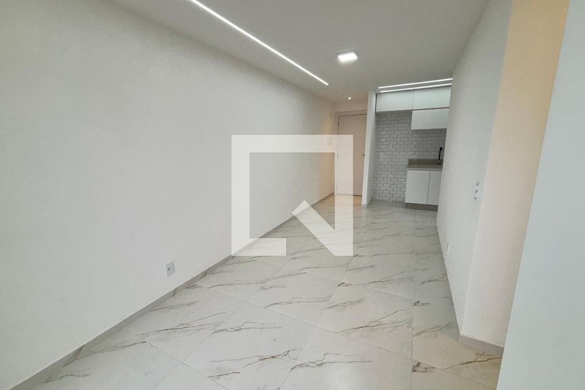 Apartamento, 3 quartos, 75 m² - Foto 6