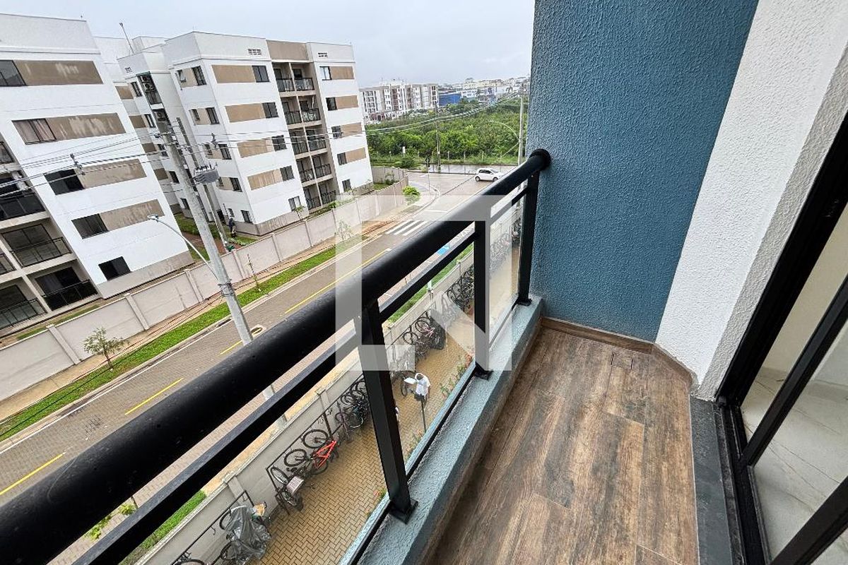 Apartamento, 3 quartos, 75 m² - Foto 16