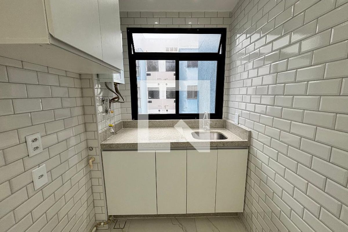 Apartamento, 3 quartos, 75 m² - Foto 66