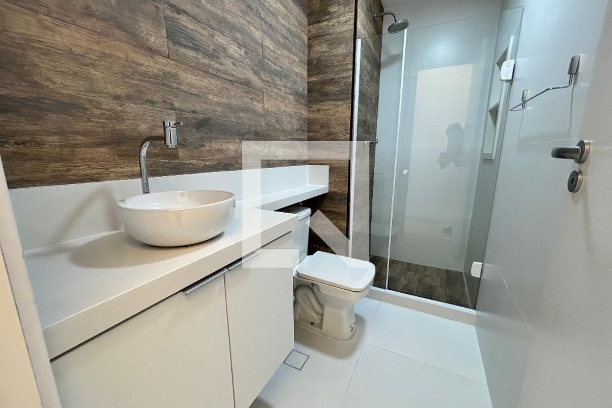 Apartamento, 3 quartos, 75 m² - Foto 50