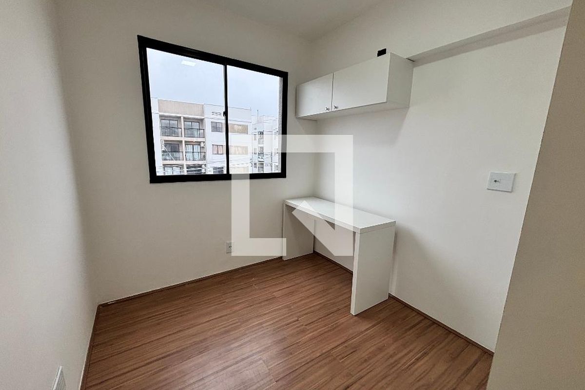 Apartamento, 3 quartos, 75 m² - Foto 42