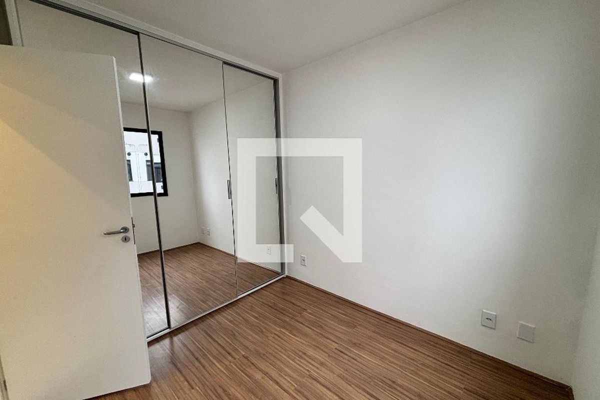 Apartamento, 3 quartos, 75 m² - Foto 20