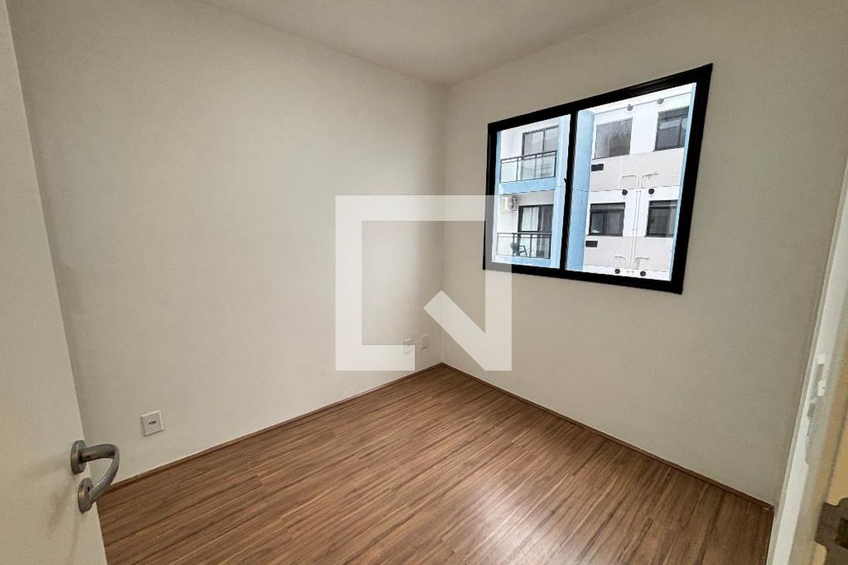 Apartamento, 3 quartos, 75 m² - Foto 18