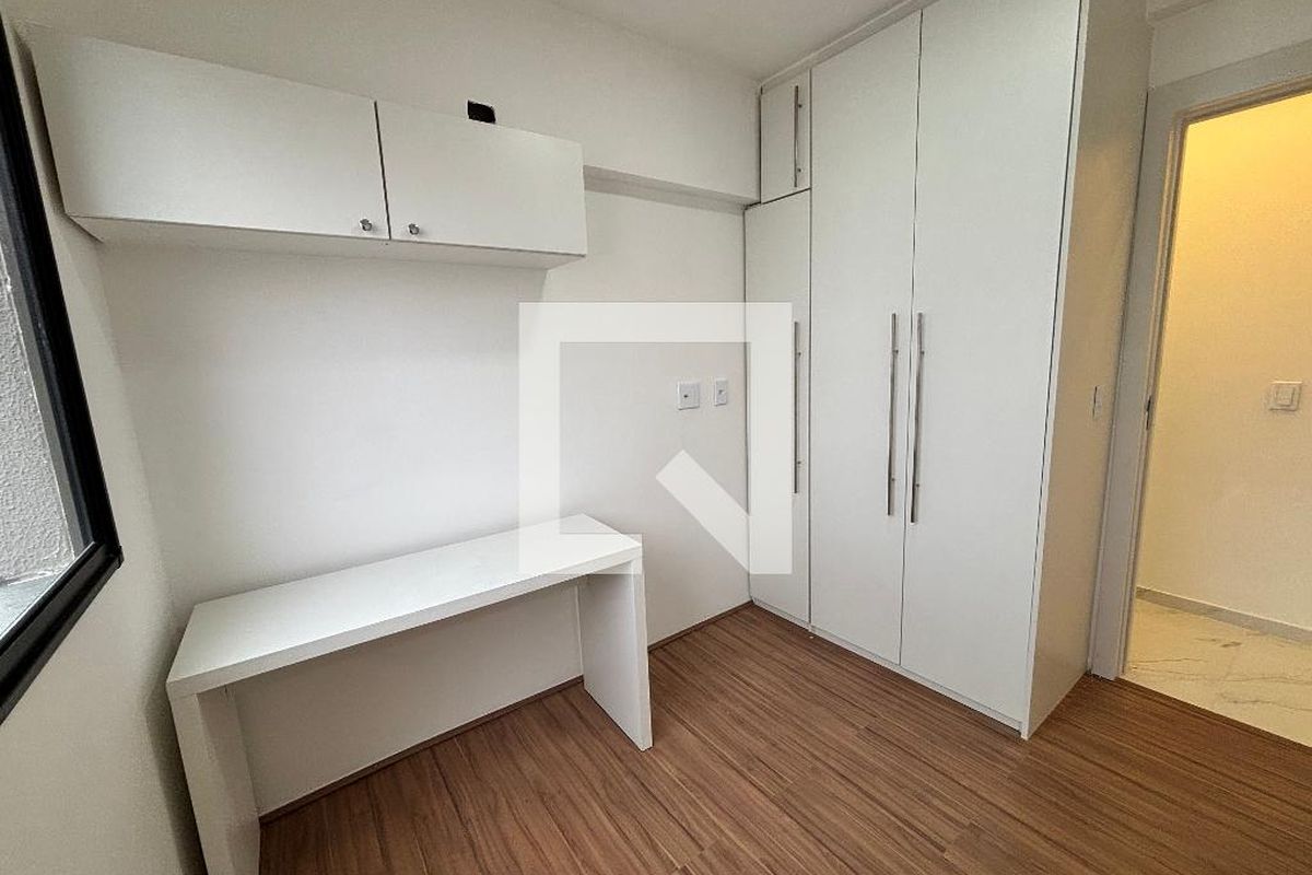 Apartamento, 3 quartos, 75 m² - Foto 44