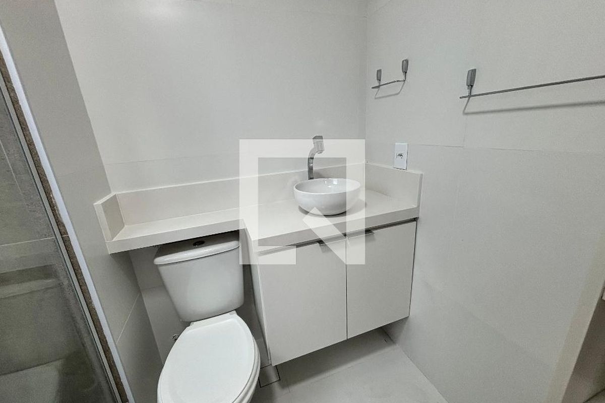 Apartamento, 3 quartos, 75 m² - Foto 28