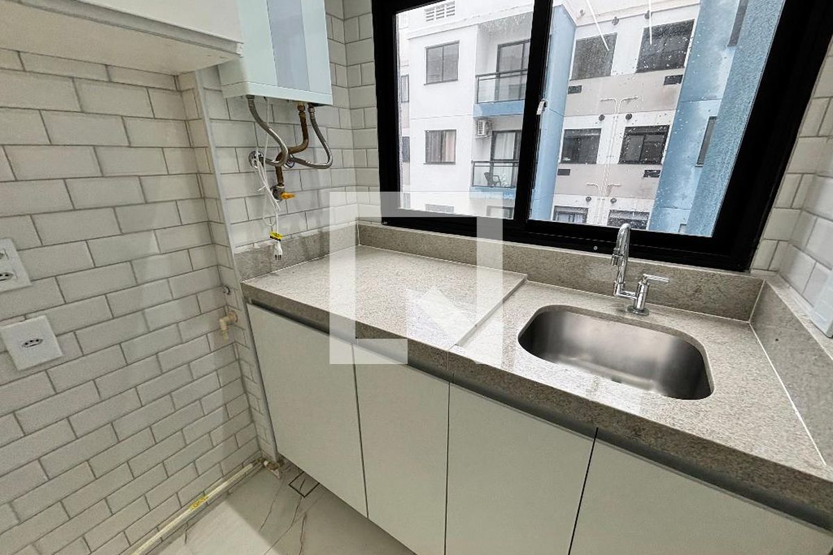 Apartamento, 3 quartos, 75 m² - Foto 70