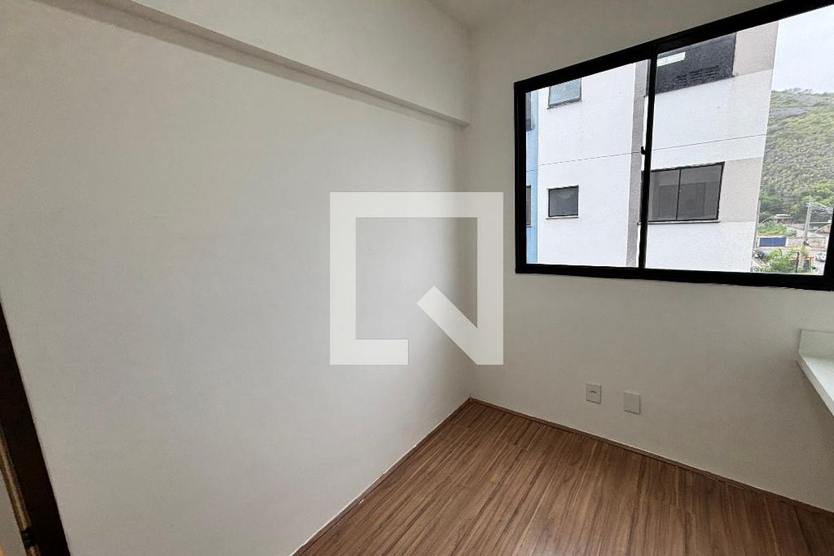 Apartamento, 3 quartos, 75 m² - Foto 40