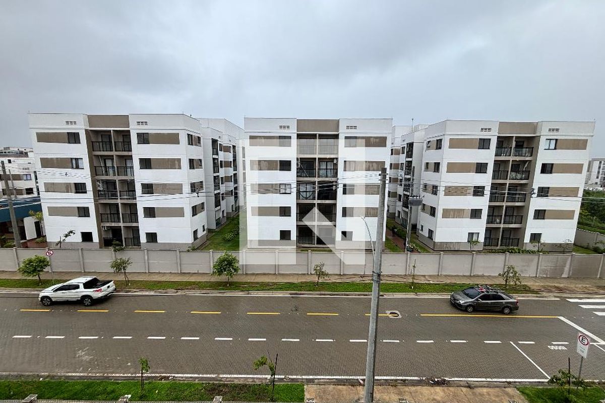 Apartamento, 3 quartos, 75 m² - Foto 12