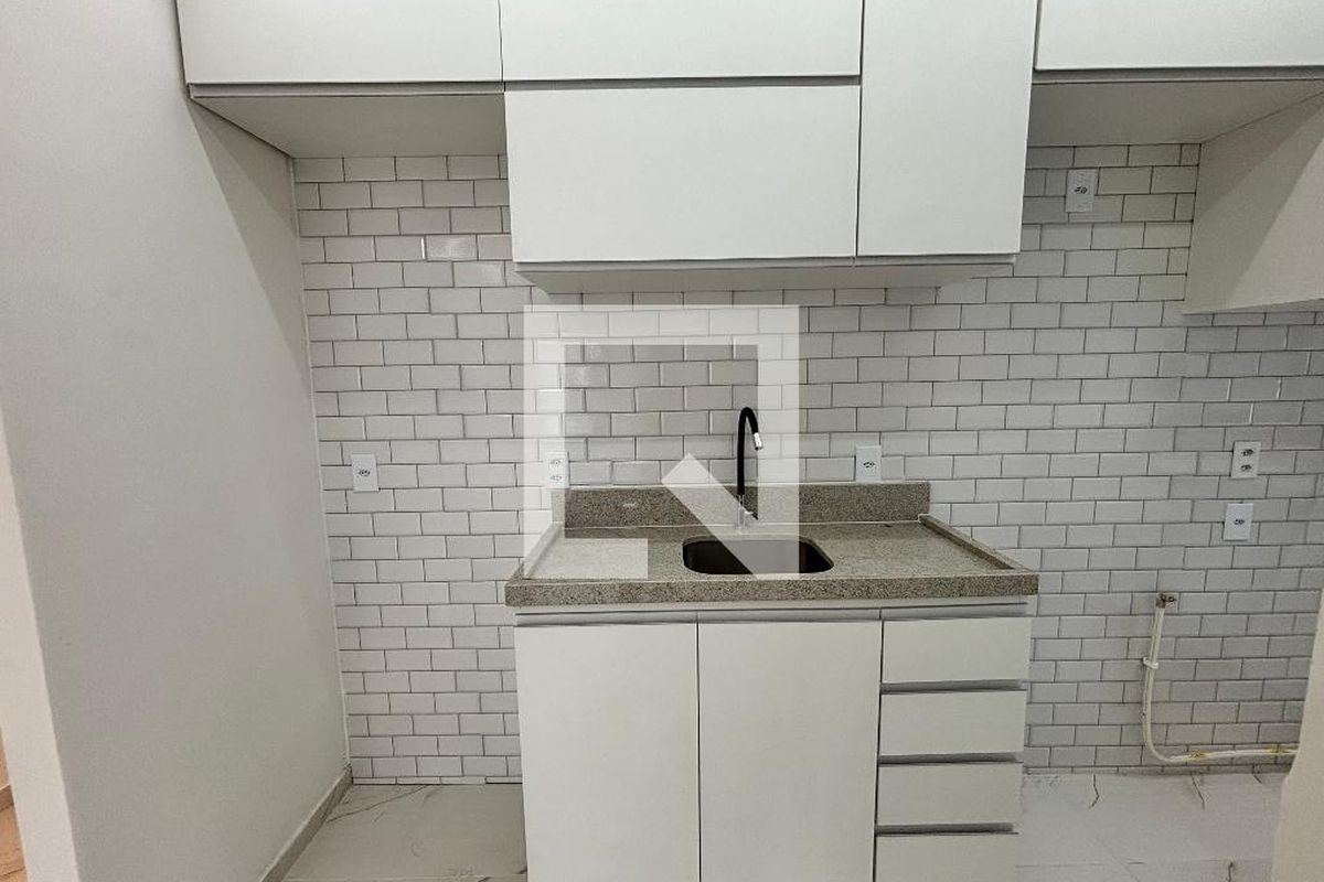 Apartamento, 3 quartos, 75 m² - Foto 62