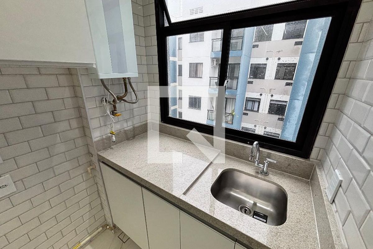 Apartamento, 3 quartos, 75 m² - Foto 72