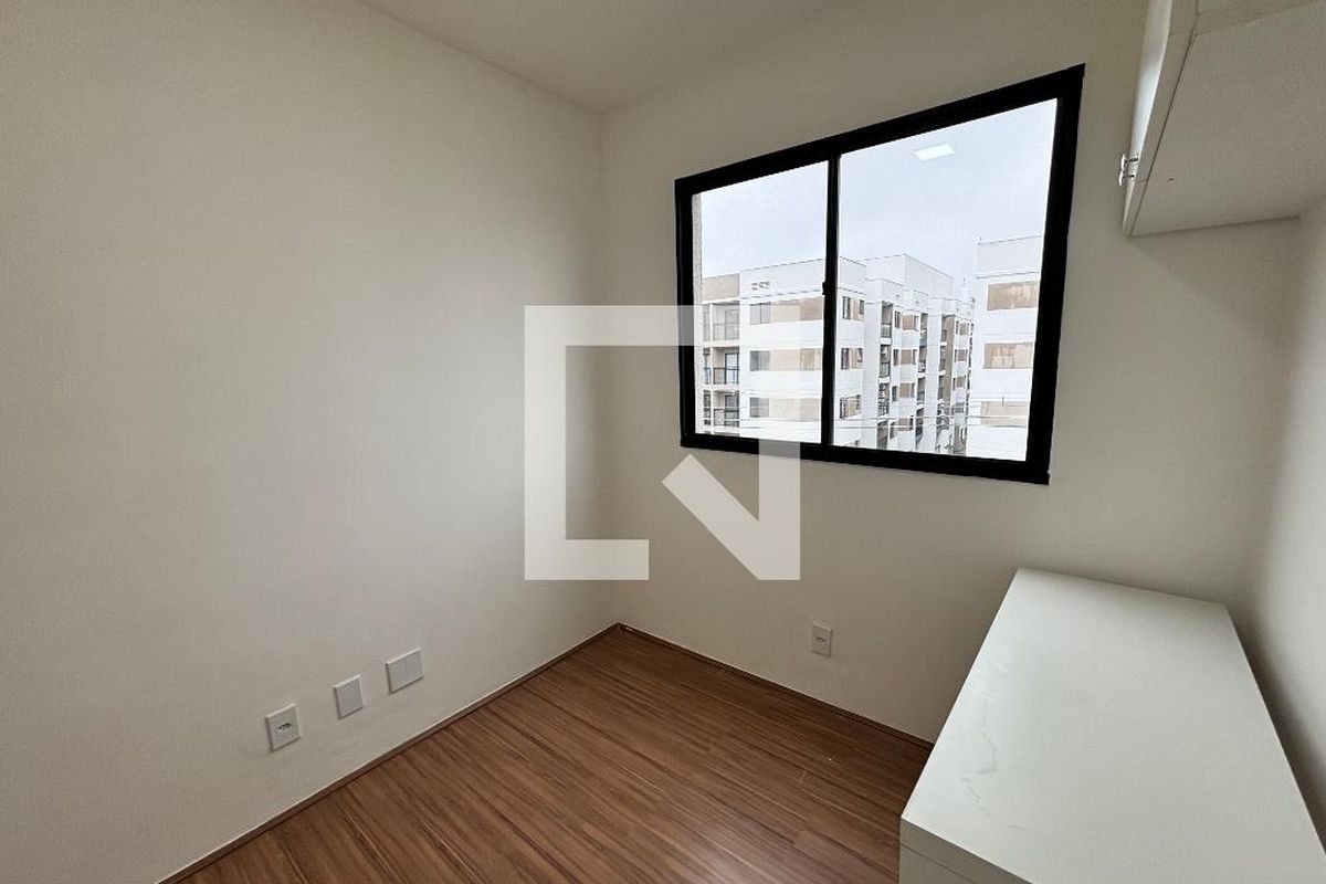 Apartamento, 3 quartos, 75 m² - Foto 48