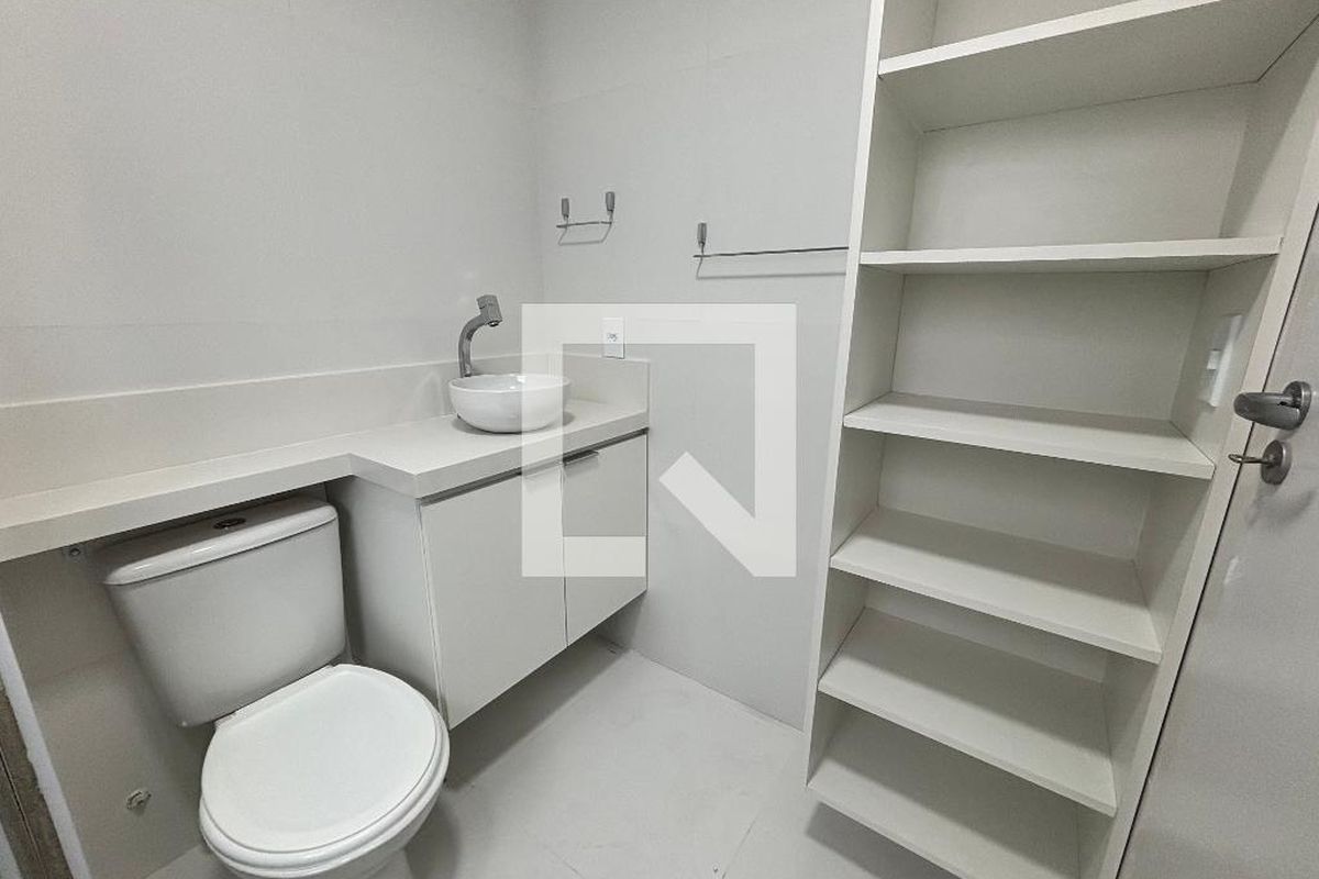 Apartamento, 3 quartos, 75 m² - Foto 32