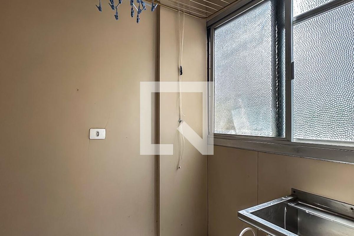 Apartamento, 2 quartos, 65 m² - Foto 52