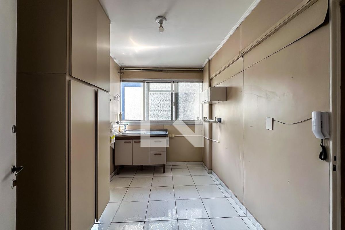 Apartamento, 2 quartos, 65 m² - Foto 44