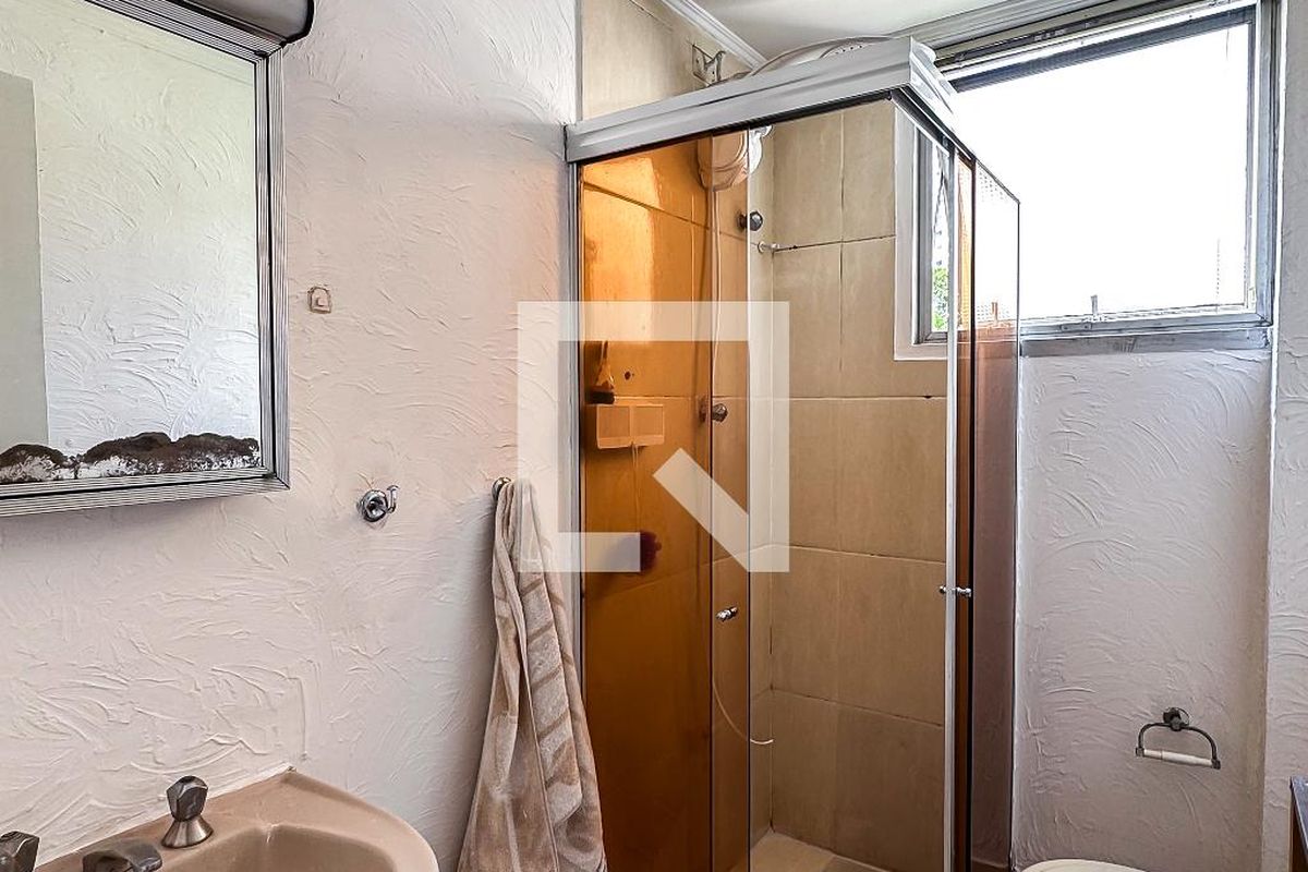 Apartamento, 2 quartos, 65 m² - Foto 34
