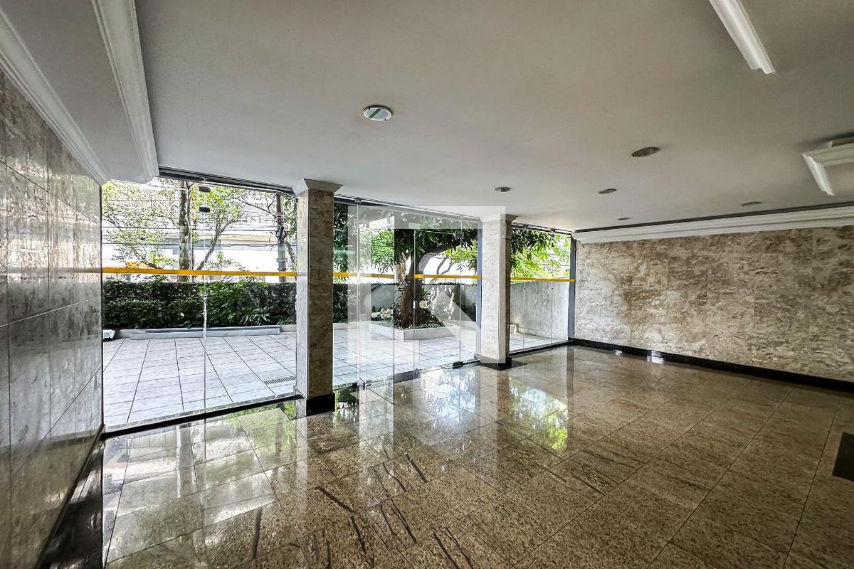 Apartamento, 2 quartos, 65 m² - Foto 68